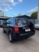 TUCSON GLS 2.0 - 2014 - VENâNCIO AIRES
