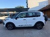 AIRCROSS TENDANCE 1.6 - 2015 - VENâNCIO AIRES