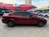 VECTRA ELEGANCE 2.0 - 2010 - VENâNCIO AIRES