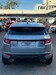 RANGE ROVER EVOQUE 2.0 SE DYNAMIC 4WD 16V GASOLINA 4P AUTOMÁTICO - 2017 - VENâNCIO AIRES
