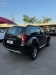 DUSTER DYNAMIQUE 1.6 - 2013 - VENâNCIO AIRES