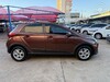 HB20X STYLE 1.6 - 2014 - VENâNCIO AIRES