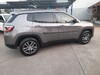 COMPASS 2.0 SPORT 4X2 16V GASOLINA 4P AUTOMÁTICO - 2019 - VENâNCIO AIRES