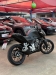 CB 300 - 2025 - VENâNCIO AIRES