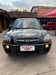 TUCSON GLS 2.0 - 2014 - VENâNCIO AIRES