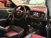 TORO FREEDOM 1.8 - 2019 - VENâNCIO AIRES