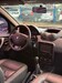DUSTER TECH ROAD 1.6 - 2014 - VENâNCIO AIRES
