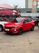 CRONOS DRIVE 1.3 S DESIGN - 2023 - VENâNCIO AIRES
