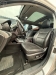 SORENTO EX 2.4 - 2012 - VENâNCIO AIRES