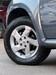 DUSTER DYNAMIQUE 2.0 - 2012 - VENâNCIO AIRES