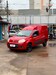 FIORINO FURGAO 1.4 EVO - 2017 - VENâNCIO AIRES