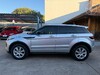 RANGE ROVER EVOQUE 2.0 SE DYNAMIC 4WD 16V GASOLINA 4P AUTOMÁTICO - 2017 - VENâNCIO AIRES