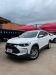 TRACKER LT 1.0 TURBO - 2021 - VENâNCIO AIRES