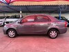 ETIOS SEDAN XS 1.5 - 2016 - VENâNCIO AIRES