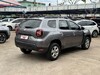 DUSTER INTENSE PLUS 1.6 - 2025 - VENâNCIO AIRES