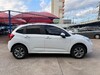 C3 TENDANCE 1.2 PURE TECH - 2018 - VENâNCIO AIRES