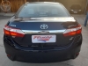 COROLLA XEI 2.0 - 2015 - VENâNCIO AIRES