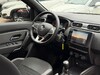 DUSTER INTENSE PLUS 1.6 - 2025 - VENâNCIO AIRES