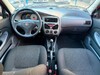 PALIO ECONOMY 1.0 - 2013 - VENâNCIO AIRES