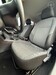 POLO HATCH 1.0 - 2022 - VENâNCIO AIRES