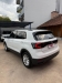 T-CROSS 1.0 200TSI - 2020 - VENâNCIO AIRES