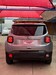 RENEGADE SPORT 1.8 - 2020 - VENâNCIO AIRES