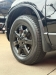 CRV LX 2.0 - 2010 - VENâNCIO AIRES