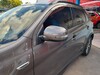 ASX 2.0 CVT 4WD - 2018 - VENâNCIO AIRES