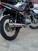 CG 150 TITAN KS - 2007 - VENâNCIO AIRES