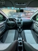 FIESTA SEDAN CLASS 1.6 - 2012 - VENâNCIO AIRES