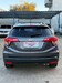 HR-V EX 1.8 - 2016 - VENâNCIO AIRES