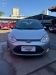 FIESTA SEDAN CLASS 1.6 - 2011 - VENâNCIO AIRES