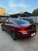 VECTRA ELEGANCE 2.0 - 2010 - VENâNCIO AIRES