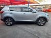 SPORTAGE EX 2.0 - 2013 - VENâNCIO AIRES