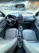 POLO HATCH 1.6 - 2007 - VENâNCIO AIRES