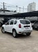 DUSTER DYNAMIQUE 2.0 - 2016 - VENâNCIO AIRES