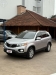 SORENTO EX 2.4 - 2012 - VENâNCIO AIRES