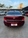 VECTRA ELEGANCE 2.0 - 2010 - VENâNCIO AIRES