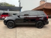 CRV LX 2.0 - 2010 - VENâNCIO AIRES