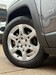 RENEGADE SPORT T270 1.3 - 2023 - VENâNCIO AIRES
