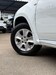 DUSTER DYNAMIQUE 2.0 - 2016 - VENâNCIO AIRES