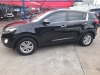 SPORTAGE EX 2.0 - 2012 - VENâNCIO AIRES