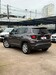 RENEGADE SPORT T270 1.3 - 2023 - VENâNCIO AIRES
