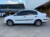 POLO SEDAN 1.6 - 2007 - VENâNCIO AIRES