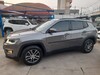 COMPASS 2.0 SPORT 4X2 16V GASOLINA 4P AUTOMÁTICO - 2019 - VENâNCIO AIRES