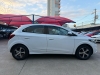 ONIX LTZ 1.4 - 2019 - VENâNCIO AIRES