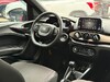 CRONOS DRIVE 1.3 S DESIGN - 2023 - VENâNCIO AIRES