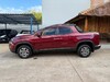 TORO FREEDOM 1.8 - 2019 - VENâNCIO AIRES