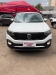 T-CROSS 1.0 200TSI - 2020 - VENâNCIO AIRES