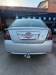 FIESTA SEDAN CLASS 1.6 - 2011 - VENâNCIO AIRES